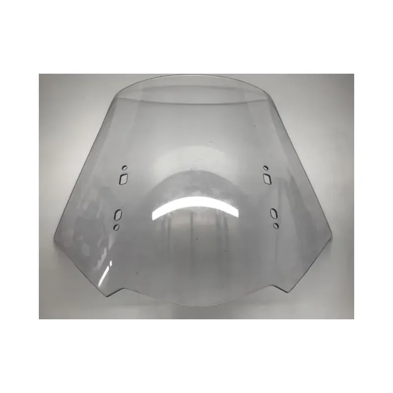 Bulle HONDA GL 1800 2013-2017 F6B GOLDWING