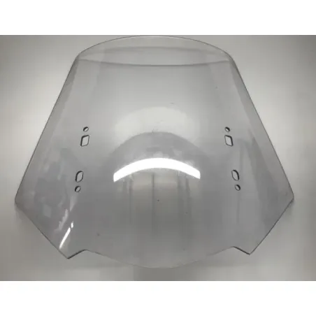 Bulle HONDA GL 1800 2013-2017 F6B GOLDWING