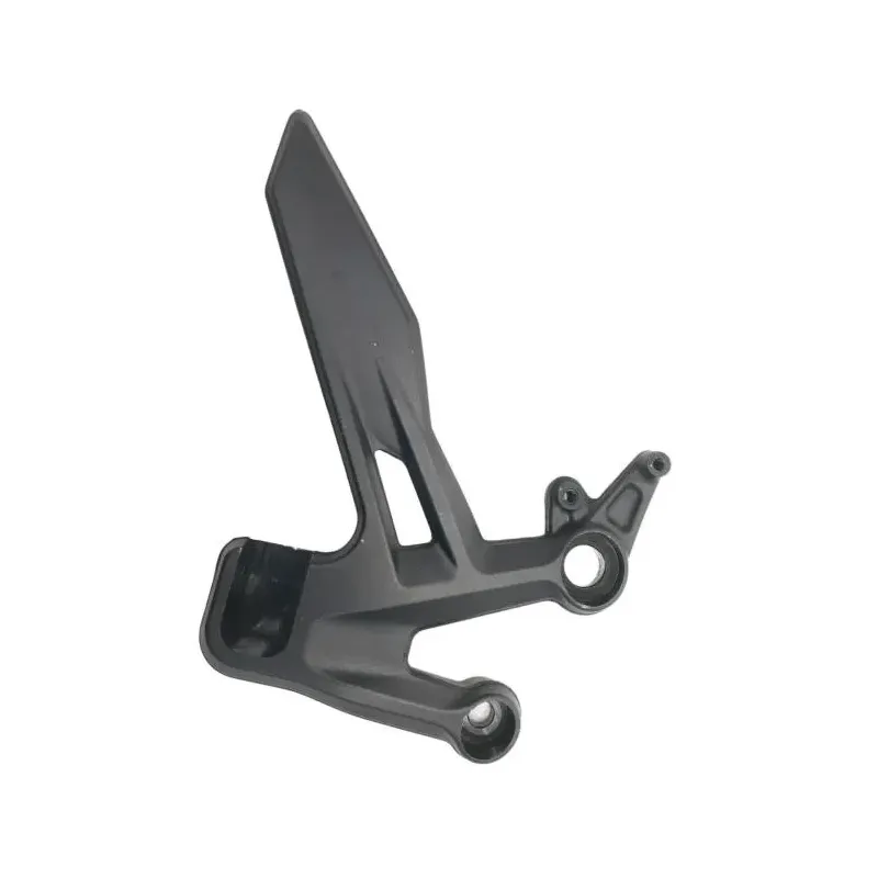 Platine avant droite KTM DUKE 790 2018-2024