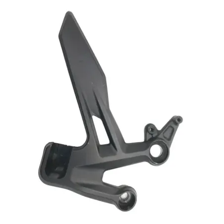 Platine avant droite KTM DUKE 790 2018-2024