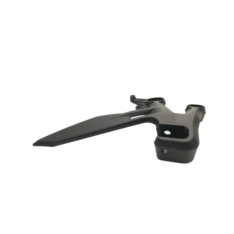 Platine avant droite KTM DUKE 790 2018-2024