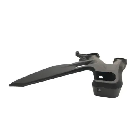 Platine avant droite KTM DUKE 790 2018-2024