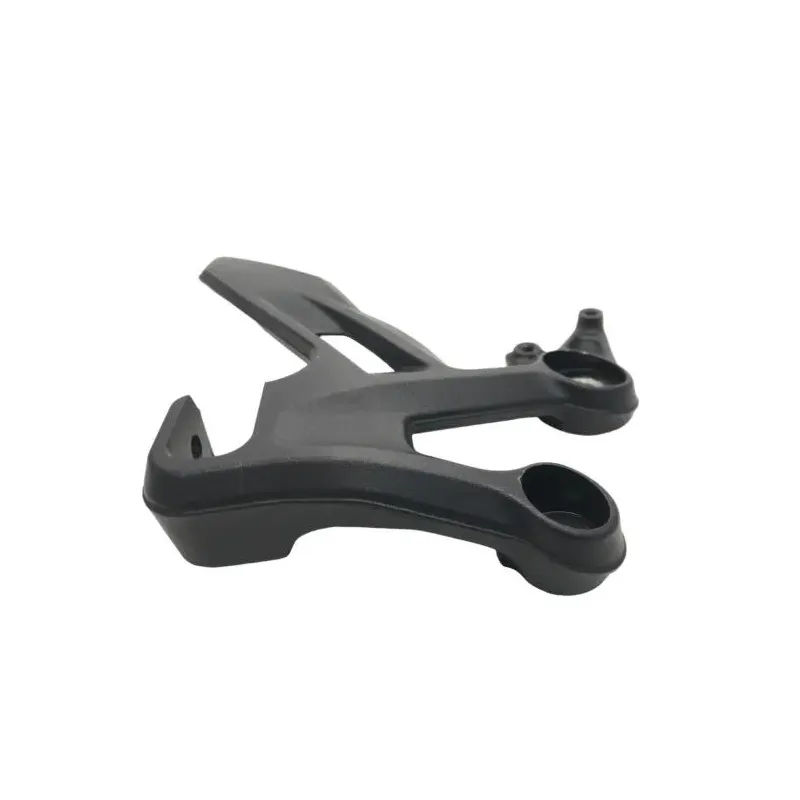 Platine avant droite KTM DUKE 790 2018-2024