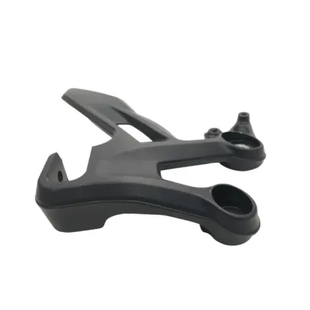 Platine avant droite KTM DUKE 790 2018-2024