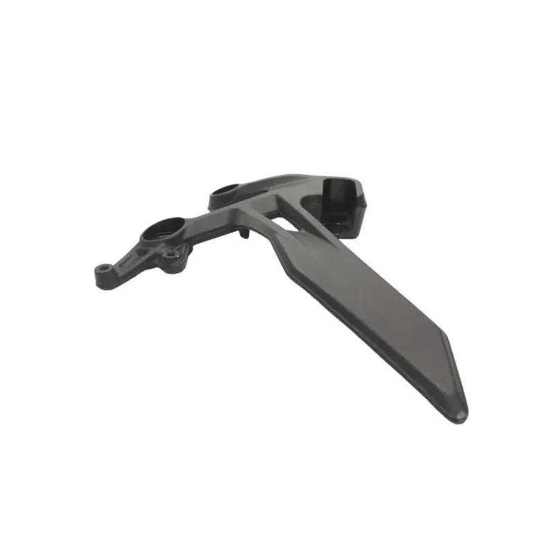 Platine avant droite KTM DUKE 790 2018-2024