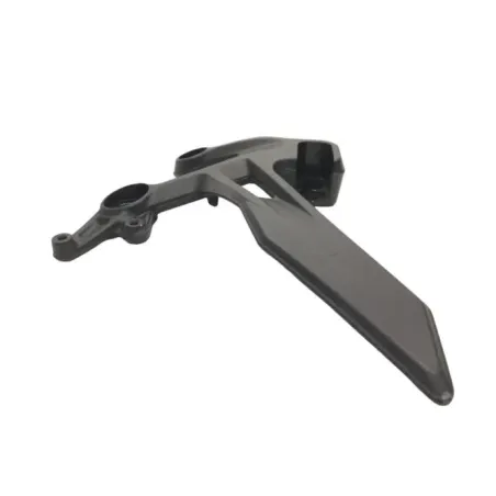 Platine avant droite KTM DUKE 790 2018-2024