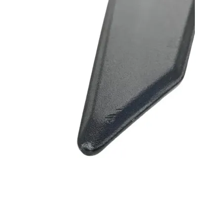 Platine avant droite KTM DUKE 790 2018-2024