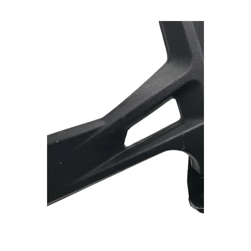 Platine avant droite KTM DUKE 790 2018-2024