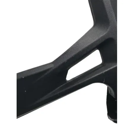 Platine avant droite KTM DUKE 790 2018-2024