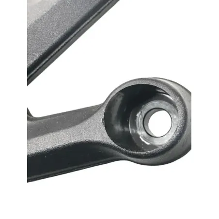 Platine avant droite KTM DUKE 790 2018-2024
