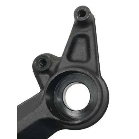 Platine avant droite KTM DUKE 790 2018-2024