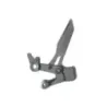 Platine avant droite KTM DUKE 790 2018-2024 Platine avant droite KTM DUKE 790 2018-2024