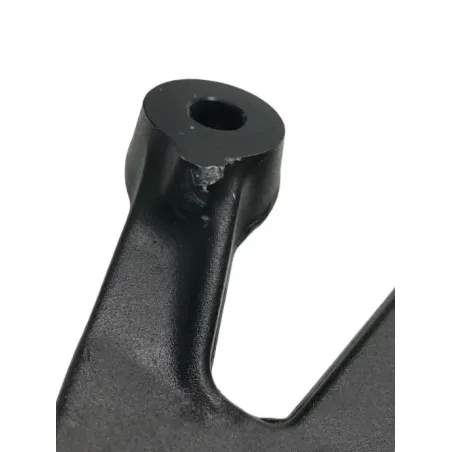 Platine avant droite KTM DUKE 790 2018-2024