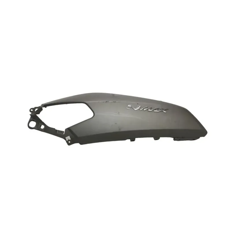 Cache carenage coque arriere gauche YAMAHA GPD 125 2015-2019 NMAX