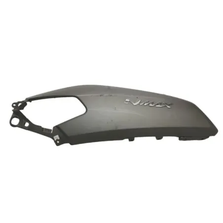 Cache carenage coque arriere gauche YAMAHA GPD 125 2015-2019 NMAX