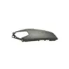 Cache carenage coque arriere gauche YAMAHA GPD 125 2015-2019 NMAX Cache carenage coque arriere gauche YAMAHA GPD 125 2015-2019 NMAX