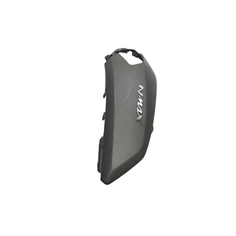 Cache carenage coque arriere gauche YAMAHA GPD 125 2015-2019 NMAX