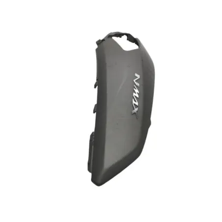 Cache carenage coque arriere gauche YAMAHA GPD 125 2015-2019 NMAX
