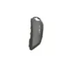 Cache carenage coque arriere gauche YAMAHA GPD 125 2015-2019 NMAX Cache carenage coque arriere gauche YAMAHA GPD 125 2015-2019 NMAX