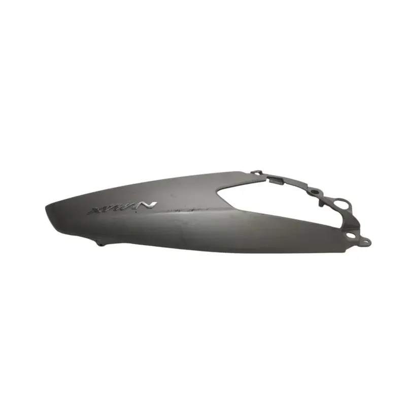 Cache carenage coque arriere gauche YAMAHA GPD 125 2015-2019 NMAX