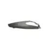 Cache carenage coque arriere gauche YAMAHA GPD 125 2015-2019 NMAX Cache carenage coque arriere gauche YAMAHA GPD 125 2015-2019 NMAX