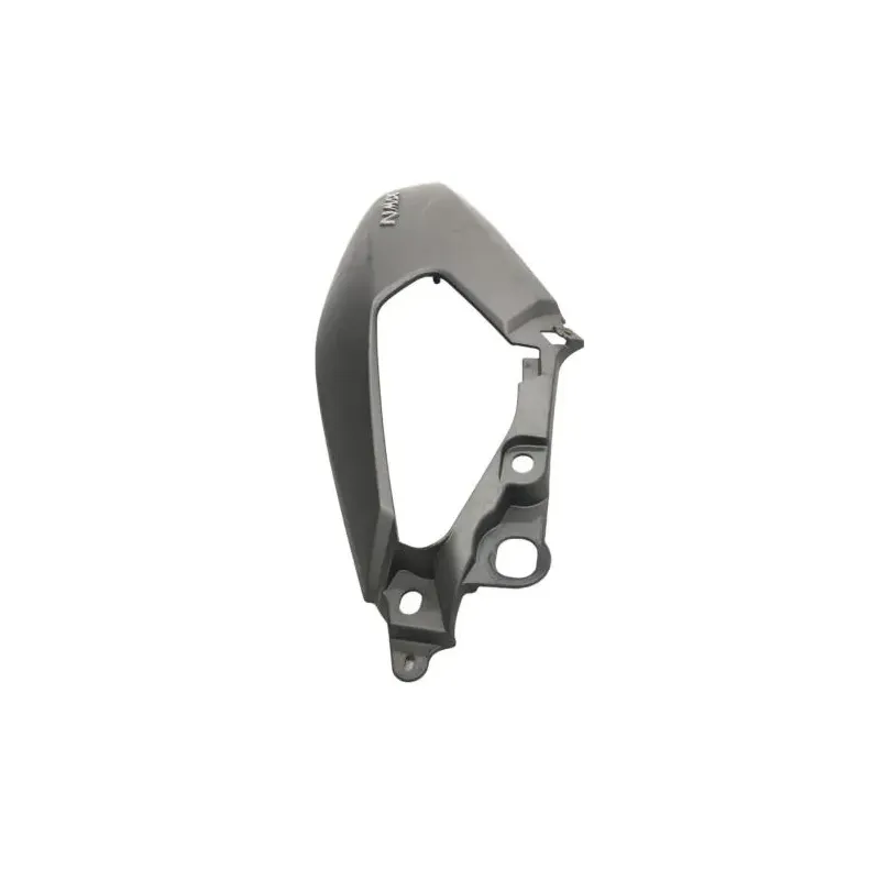 Cache carenage coque arriere gauche YAMAHA GPD 125 2015-2019 NMAX