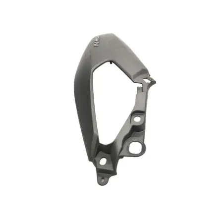 Cache carenage coque arriere gauche YAMAHA GPD 125 2015-2019 NMAX