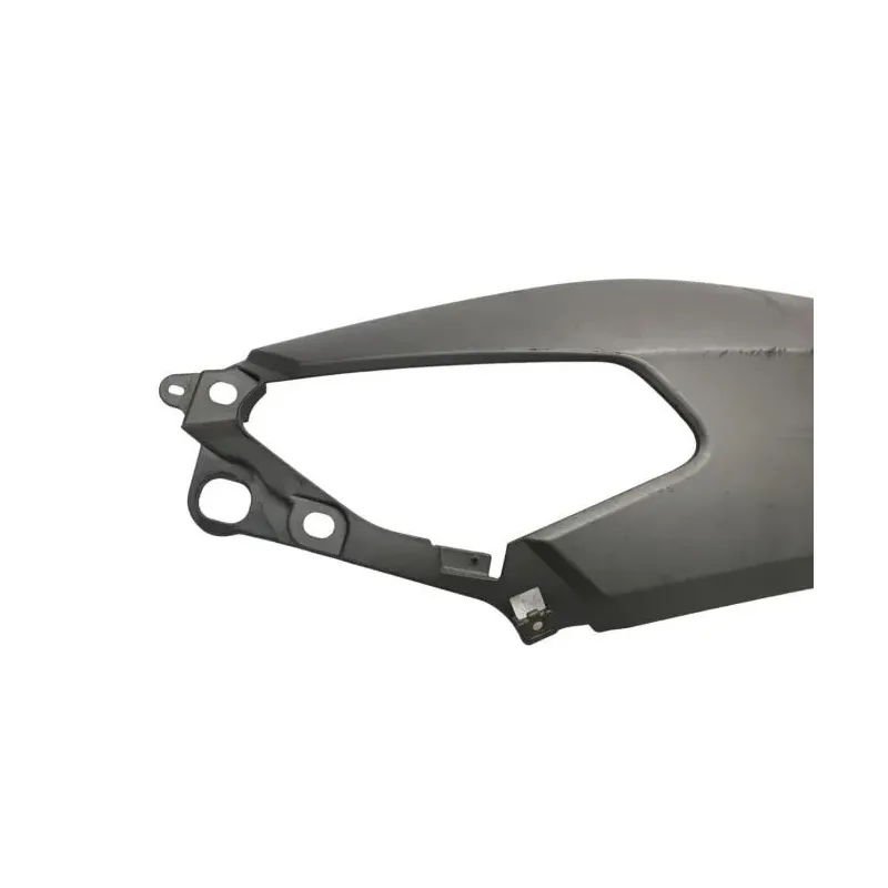 Cache carenage coque arriere gauche YAMAHA GPD 125 2015-2019 NMAX