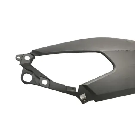 Cache carenage coque arriere gauche YAMAHA GPD 125 2015-2019 NMAX