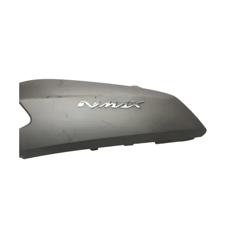 Cache carenage coque arriere gauche YAMAHA GPD 125 2015-2019 NMAX