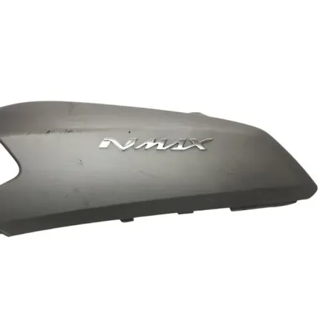 Cache carenage coque arriere gauche YAMAHA GPD 125 2015-2019 NMAX