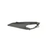 Cache carenage coque arriere gauche YAMAHA GPD 125 2015-2019 NMAX Cache carenage coque arriere gauche YAMAHA GPD 125 2015-2019 NMAX