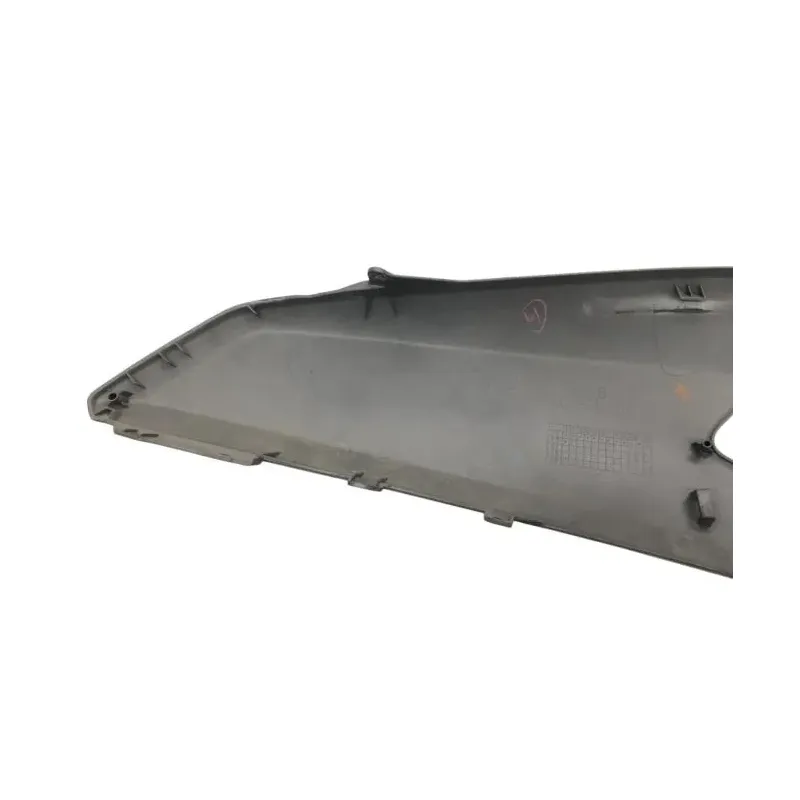 Cache carenage coque arriere gauche YAMAHA GPD 125 2015-2019 NMAX