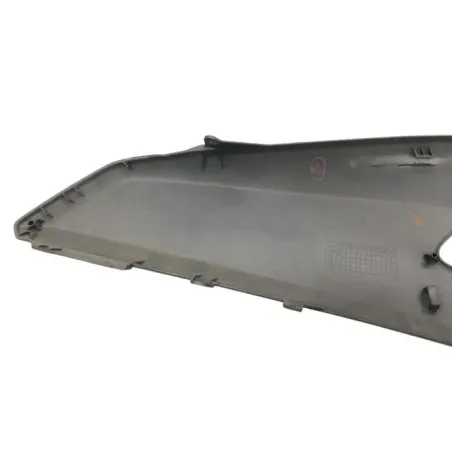 Cache carenage coque arriere gauche YAMAHA GPD 125 2015-2019 NMAX