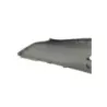 Cache carenage coque arriere gauche YAMAHA GPD 125 2015-2019 NMAX Cache carenage coque arriere gauche YAMAHA GPD 125 2015-2019 NMAX