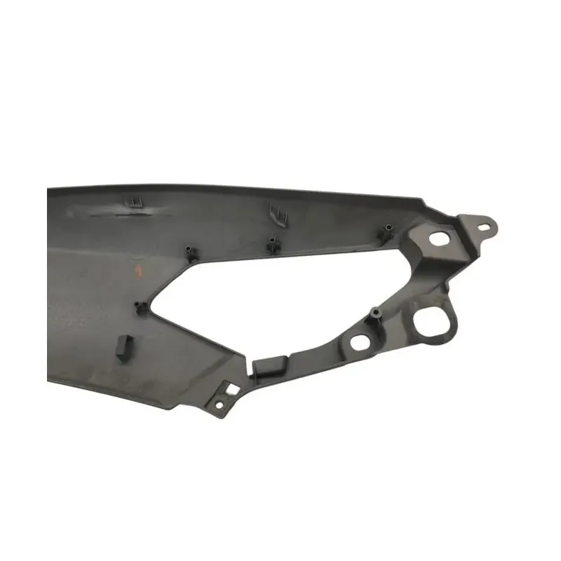 Cache carenage coque arriere gauche YAMAHA GPD 125 2015-2019 NMAX