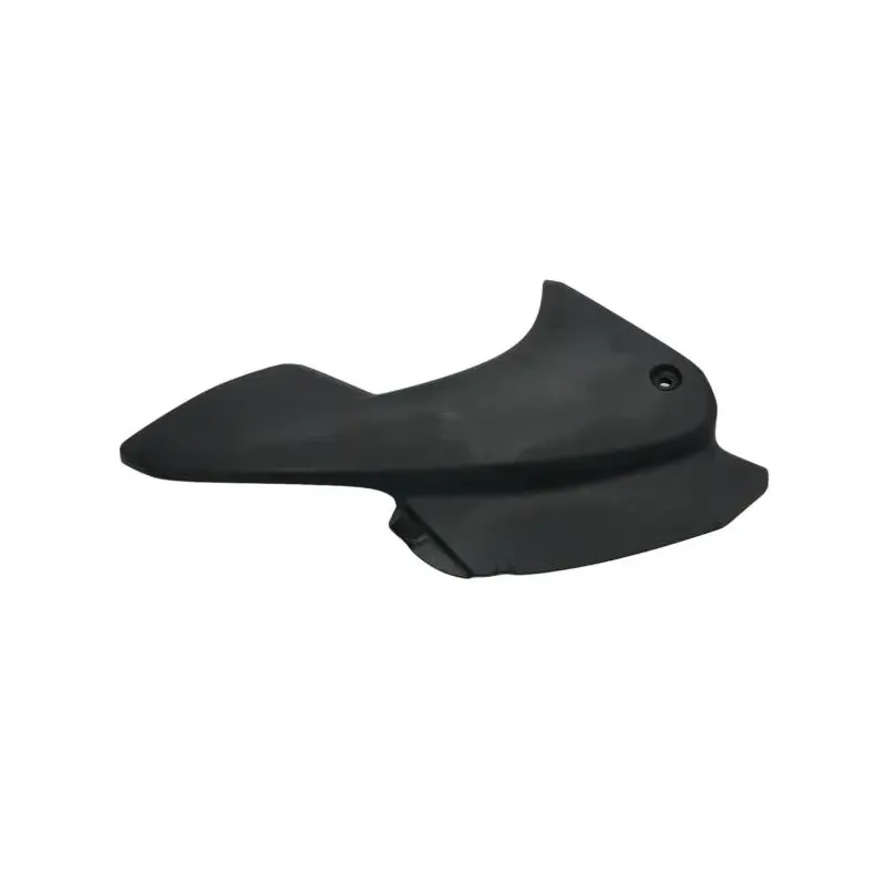 Cache lateral droit HONDA CBF 600 2008-2012 S