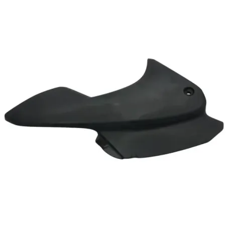 Cache lateral droit HONDA CBF 600 2008-2012 S