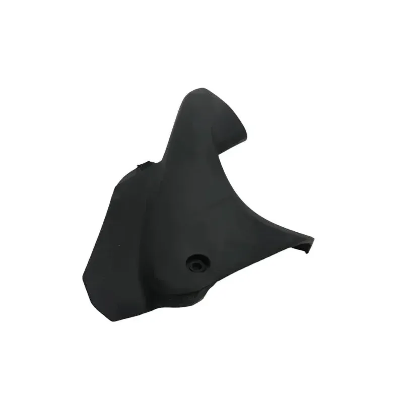 Cache lateral droit HONDA CBF 600 2008-2012 S