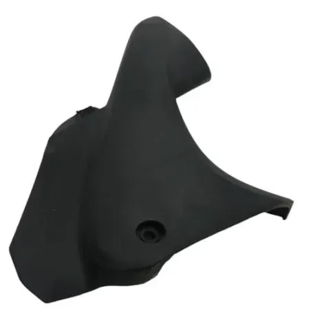 Cache lateral droit HONDA CBF 600 2008-2012 S
