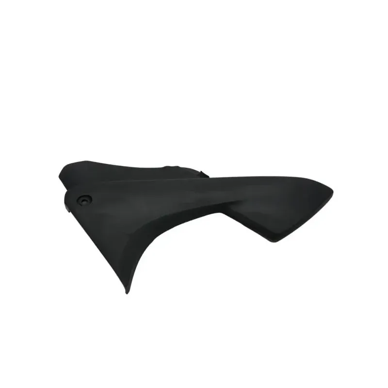 Cache lateral droit HONDA CBF 600 2008-2012 S