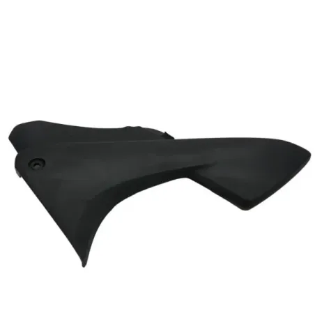 Cache lateral droit HONDA CBF 600 2008-2012 S
