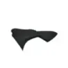 Cache lateral droit HONDA CBF 600 2008-2012 S Cache lateral droit HONDA CBF 600 2008-2012 S