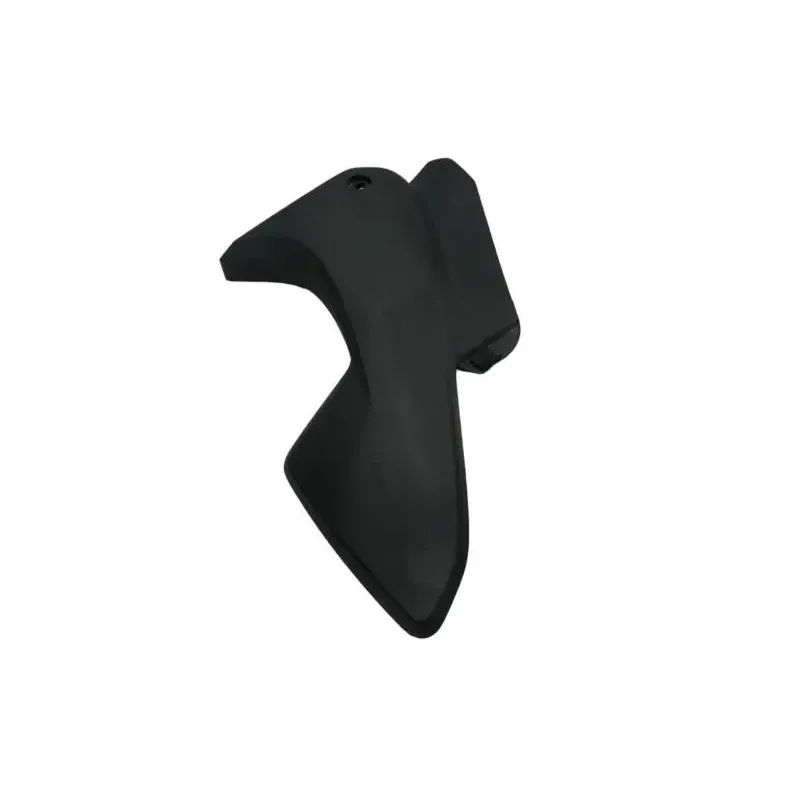 Cache lateral droit HONDA CBF 600 2008-2012 S