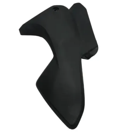 Cache lateral droit HONDA CBF 600 2008-2012 S