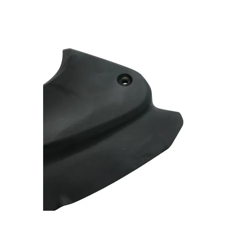 Cache lateral droit HONDA CBF 600 2008-2012 S