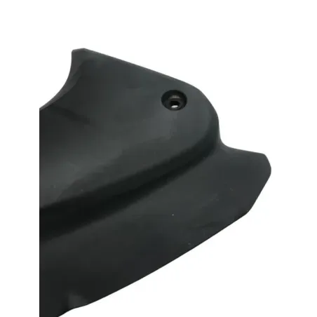 Cache lateral droit HONDA CBF 600 2008-2012 S