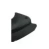Cache lateral droit HONDA CBF 600 2008-2012 S Cache lateral droit HONDA CBF 600 2008-2012 S