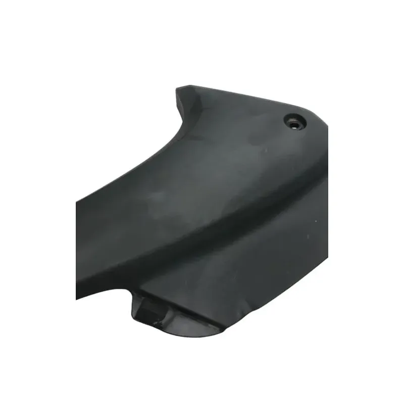 Cache lateral droit HONDA CBF 600 2008-2012 S
