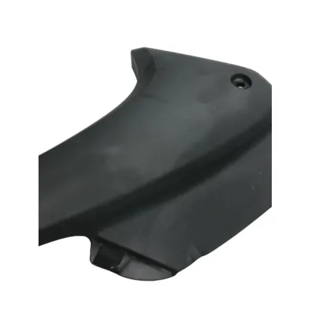 Cache lateral droit HONDA CBF 600 2008-2012 S